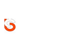 Braun Studio