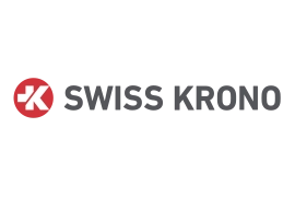 Swiss Krono