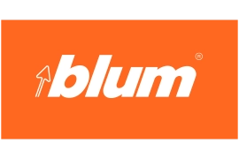 blum