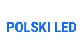 Polski LED