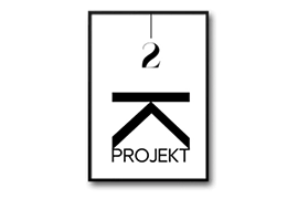 K2 Project