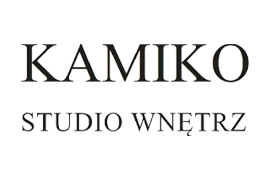 Kamiko Interiors